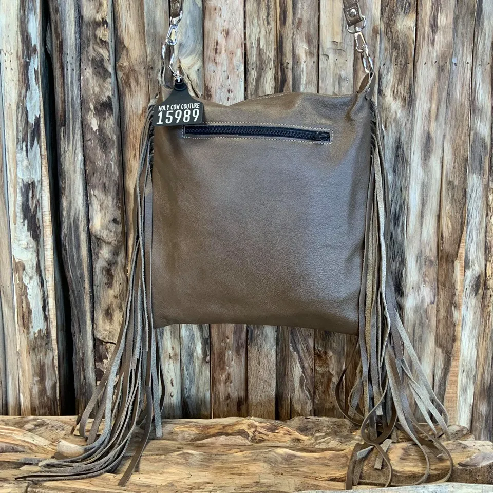 Crossbody #15989