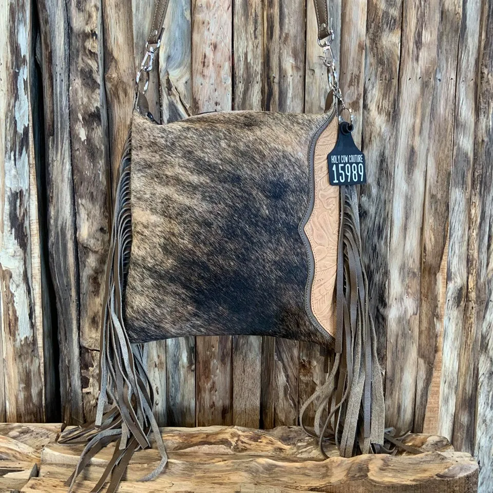 Crossbody #15989