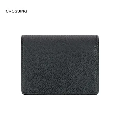 Crossing Milano Small Gusset Wallet