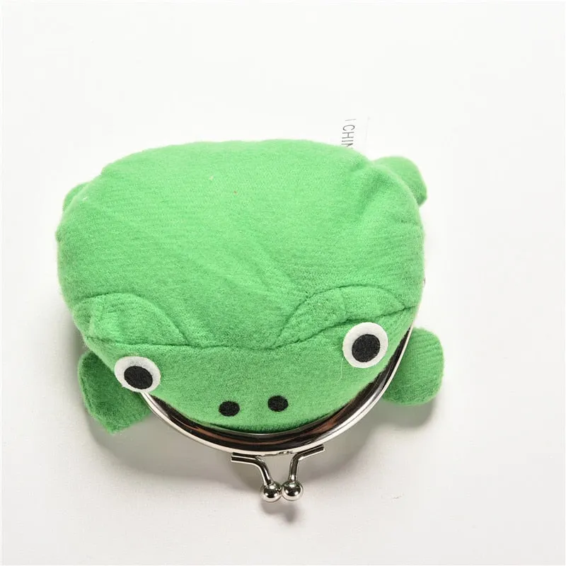 Cute Coin Purse