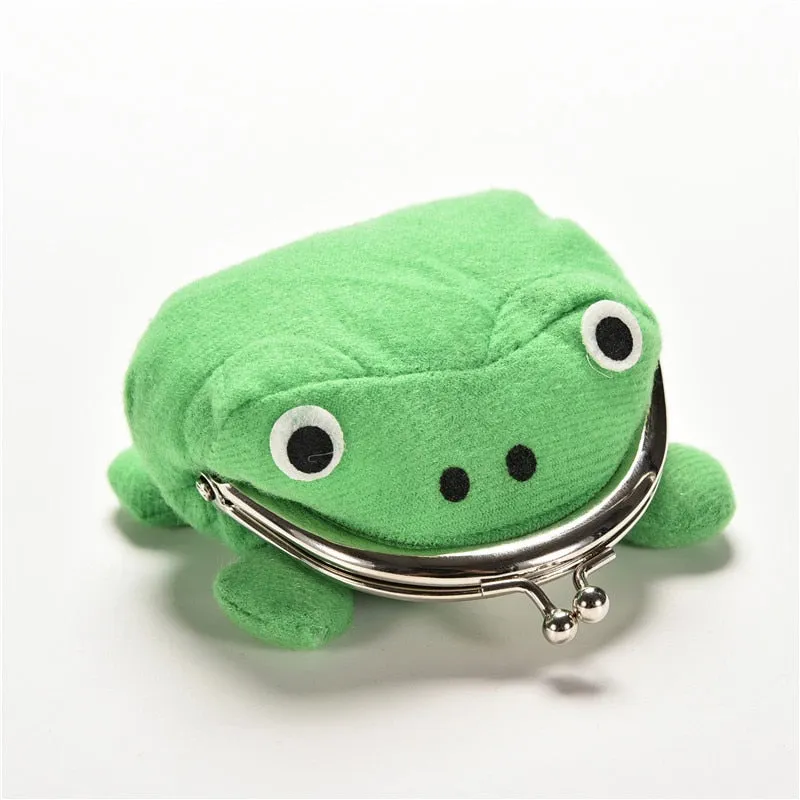 Cute Coin Purse