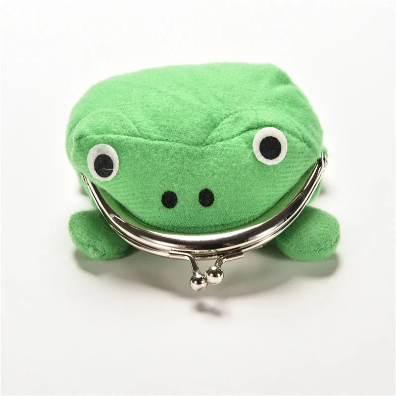 Cute Coin Purse