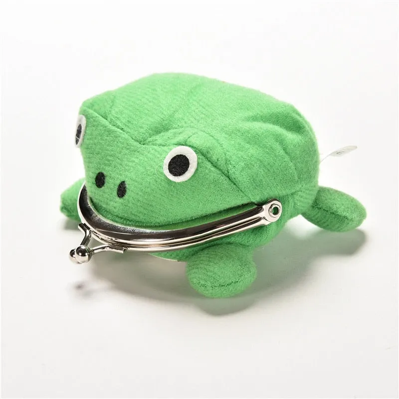 Cute Coin Purse