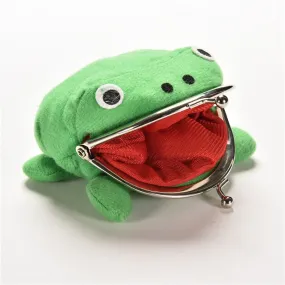 Cute Coin Purse