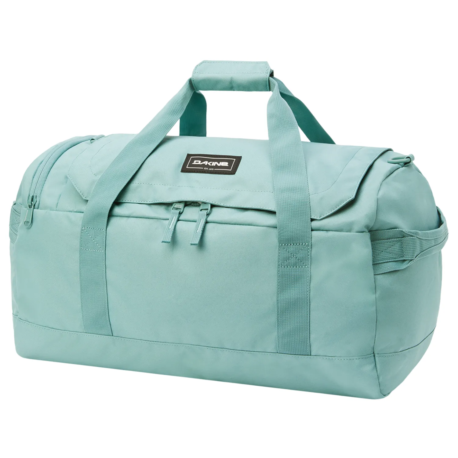 Dakine EQ Duffle 35L Bag 2025