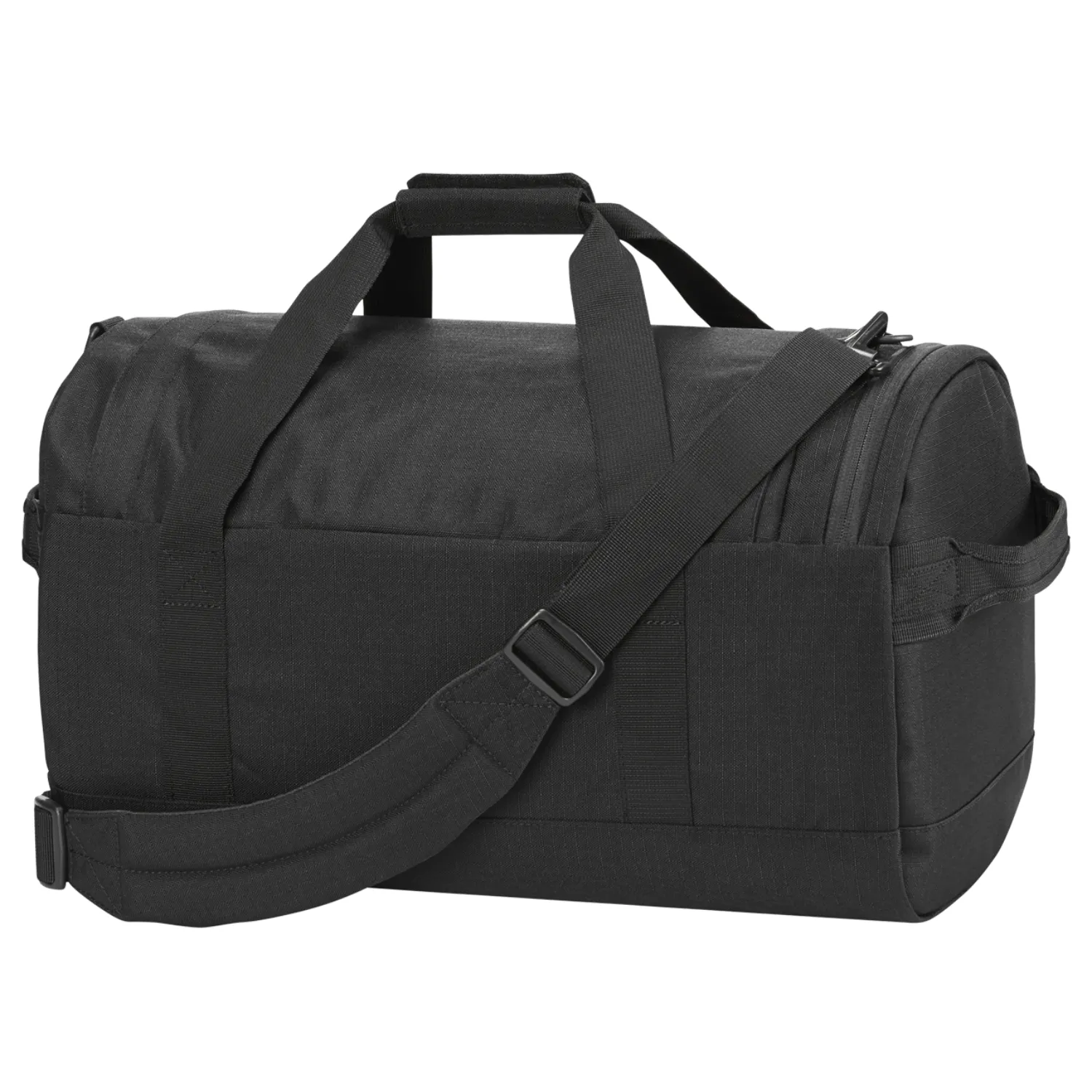 Dakine EQ Duffle 35L Bag 2025