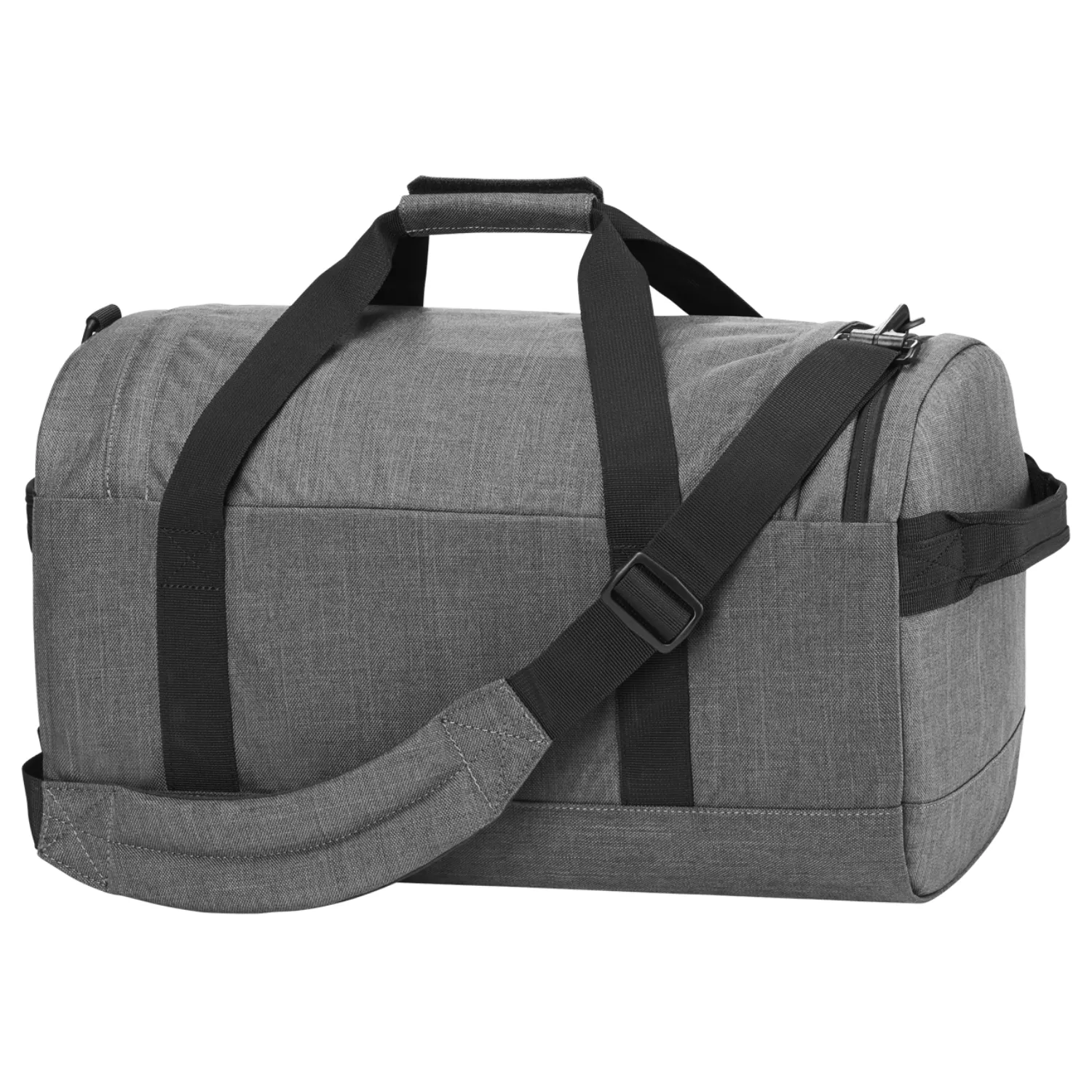 Dakine EQ Duffle 35L Bag 2025