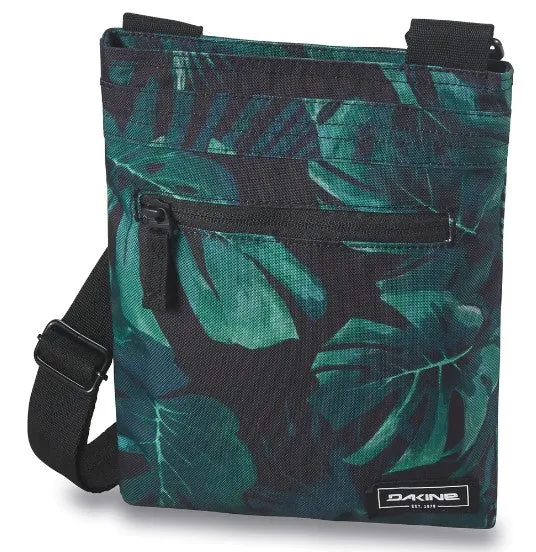 Dakine - Jive Night - 08220095