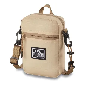 Dakine Unisex Mojave Desert One Size Journey Mini Crossbody Bag - 10004083-MOJAVEDESERT