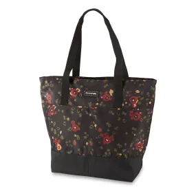 Dakine Womens Classic Begonia 33 Liter Tote Bag - 10002607-BEGONIA