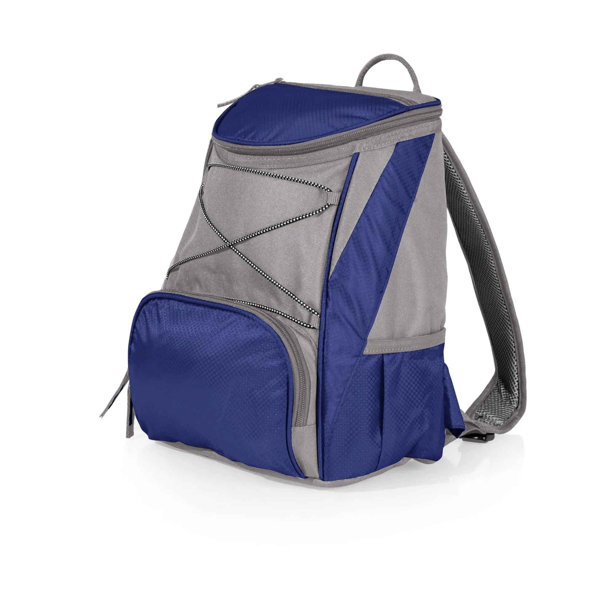 Dallas Cowboys - PTX Backpack Cooler