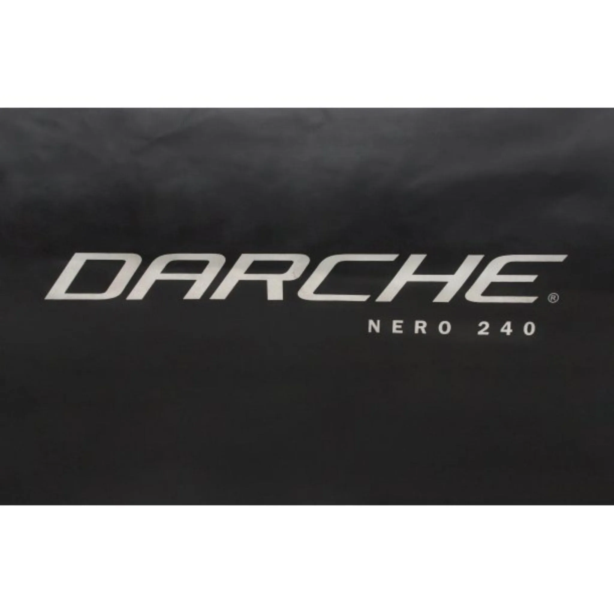 Darche Nero Bag 240