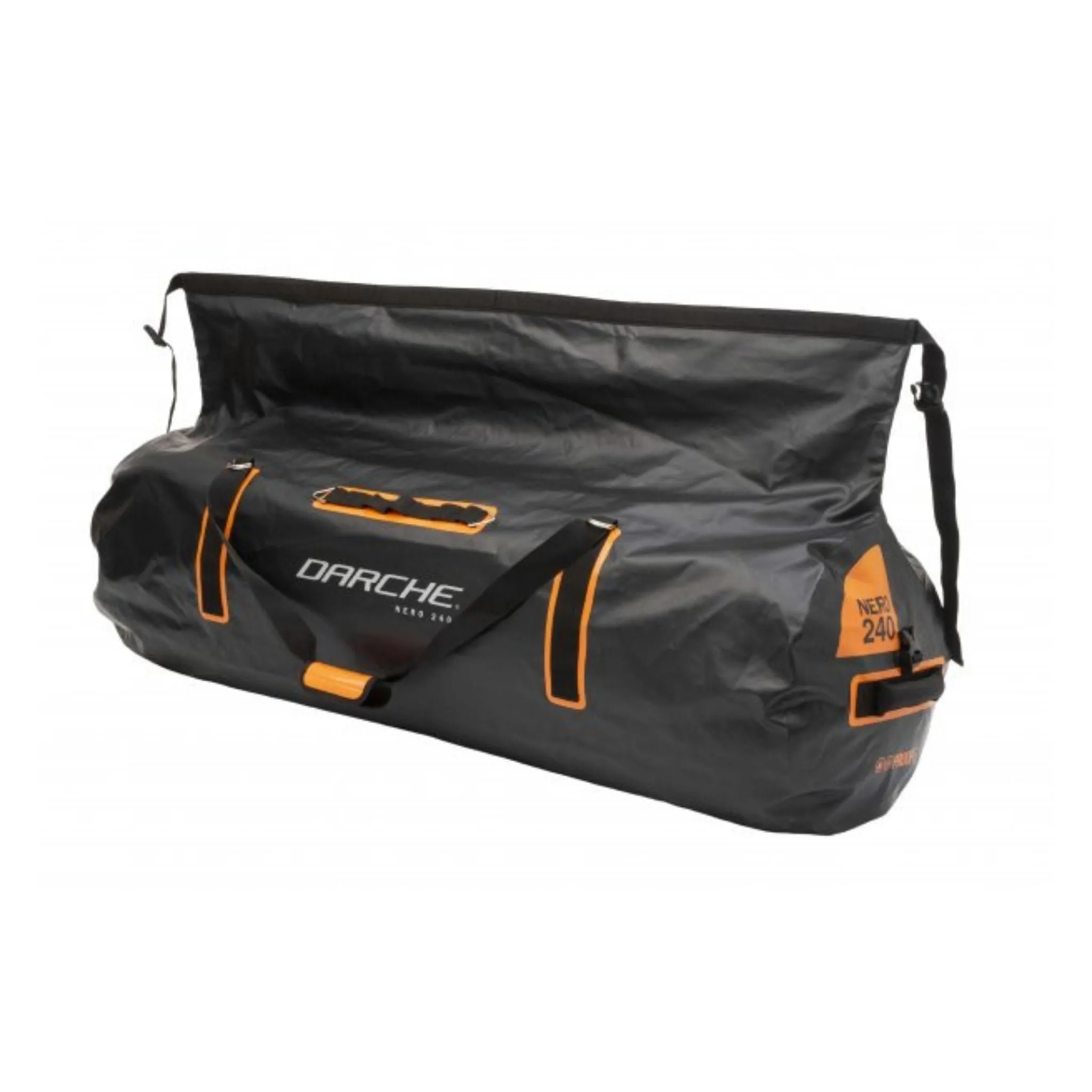 Darche Nero Bag 240