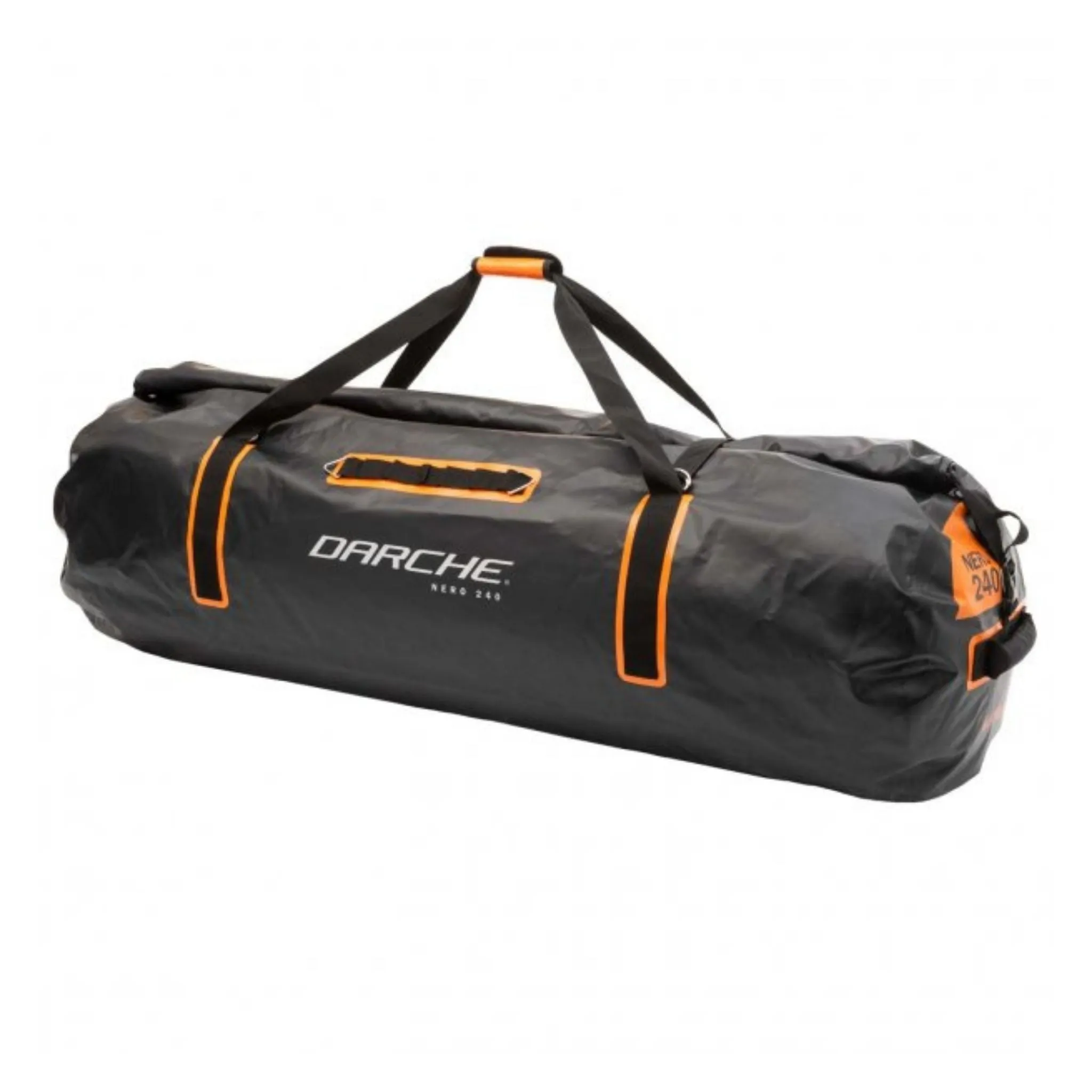 Darche Nero Bag 240