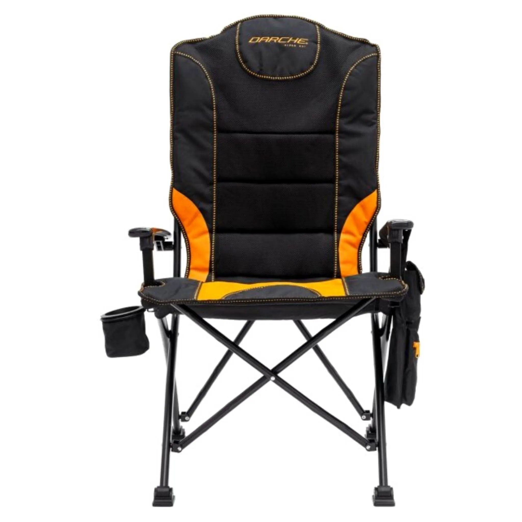 Darche Vipor XVI Chair