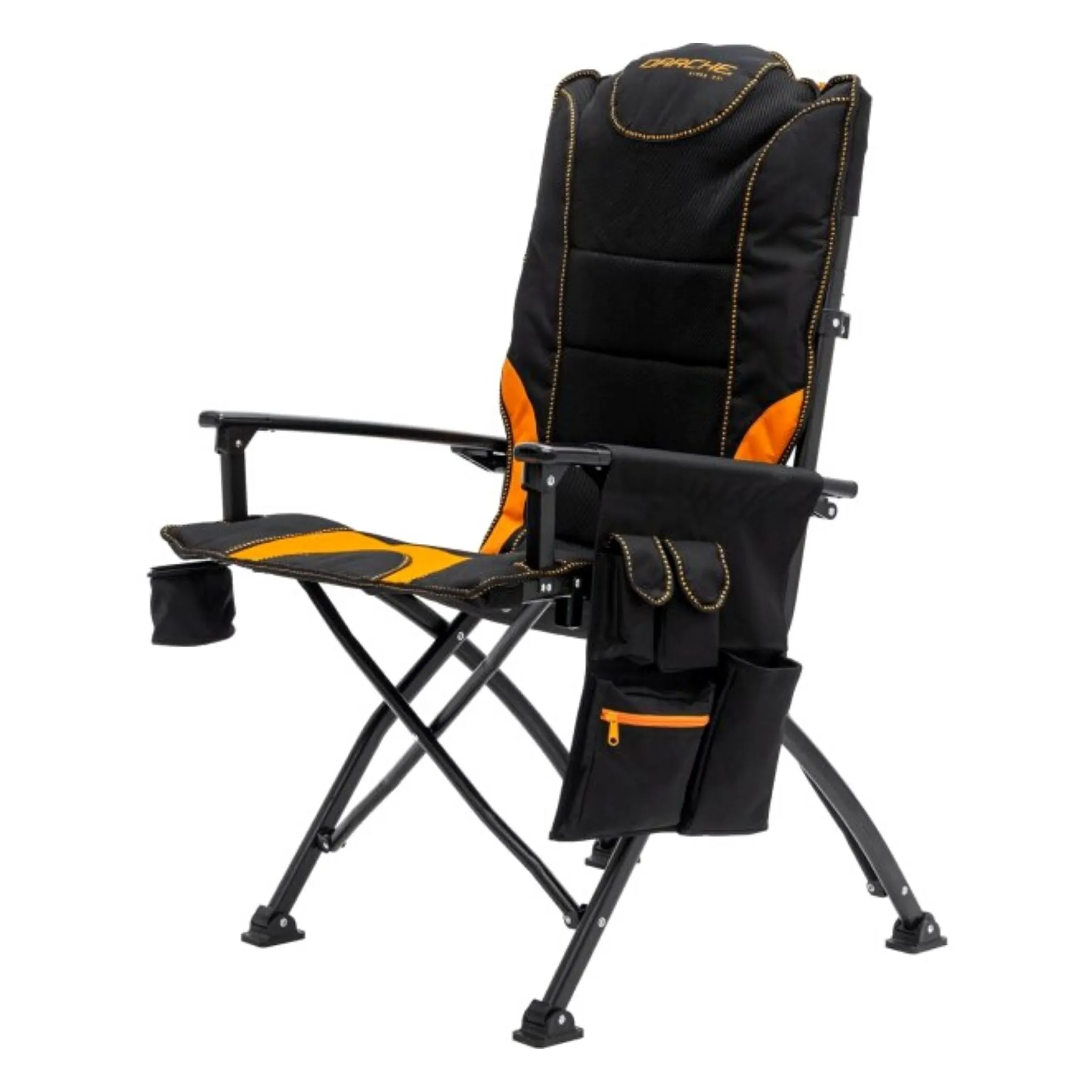 Darche Vipor XVI Chair