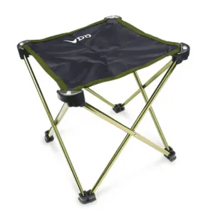 DD Camping Stool