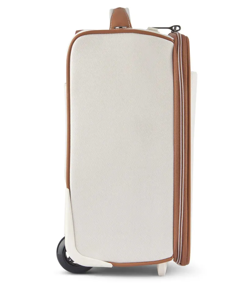 Delsey Chatelet Air 2.0 - 40 cm Underseater Case with Laptop Pocket