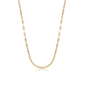 Destiny Chain - Gold