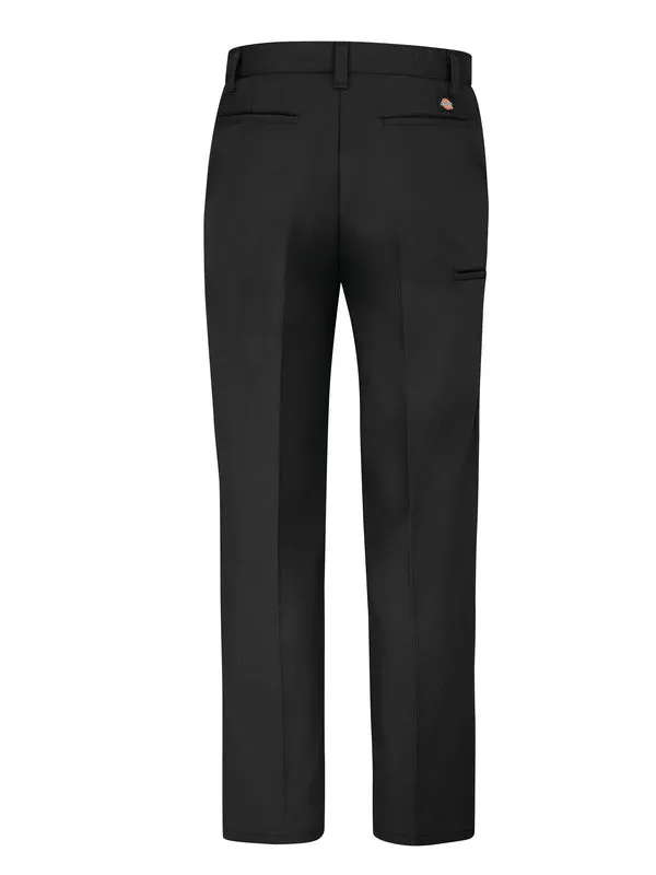 Dickies Industrial Flat Front Comfort Waist Pant (LP70/LP7000)