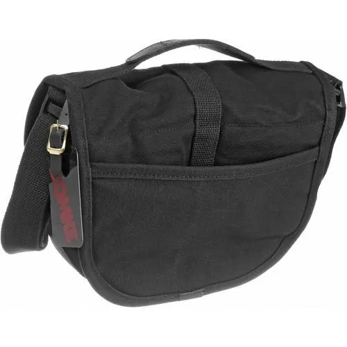 Domke F-10 JD Shoulder Bag