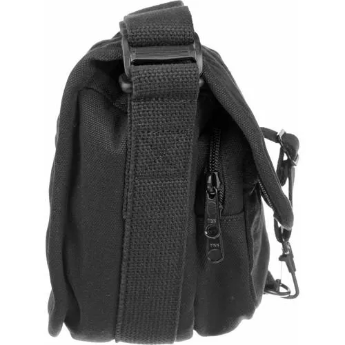 Domke F-10 JD Shoulder Bag