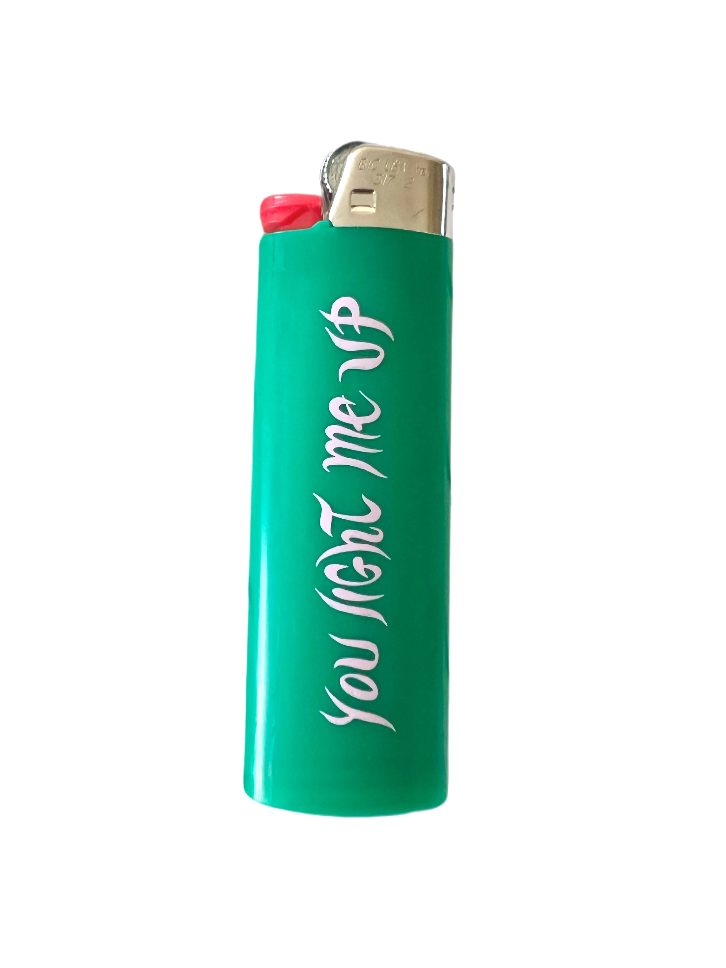 DRIFT LIGHTER