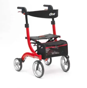 Drive Nitro Rollator