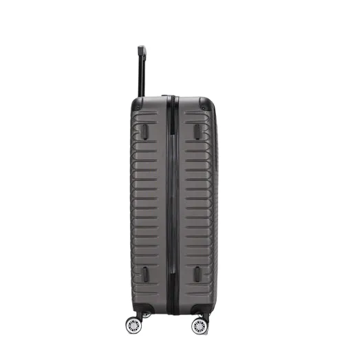 Eagle London Hexagon ABS Trolley Case - 29" Large Size