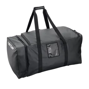 Easton Premium Duffle Bag