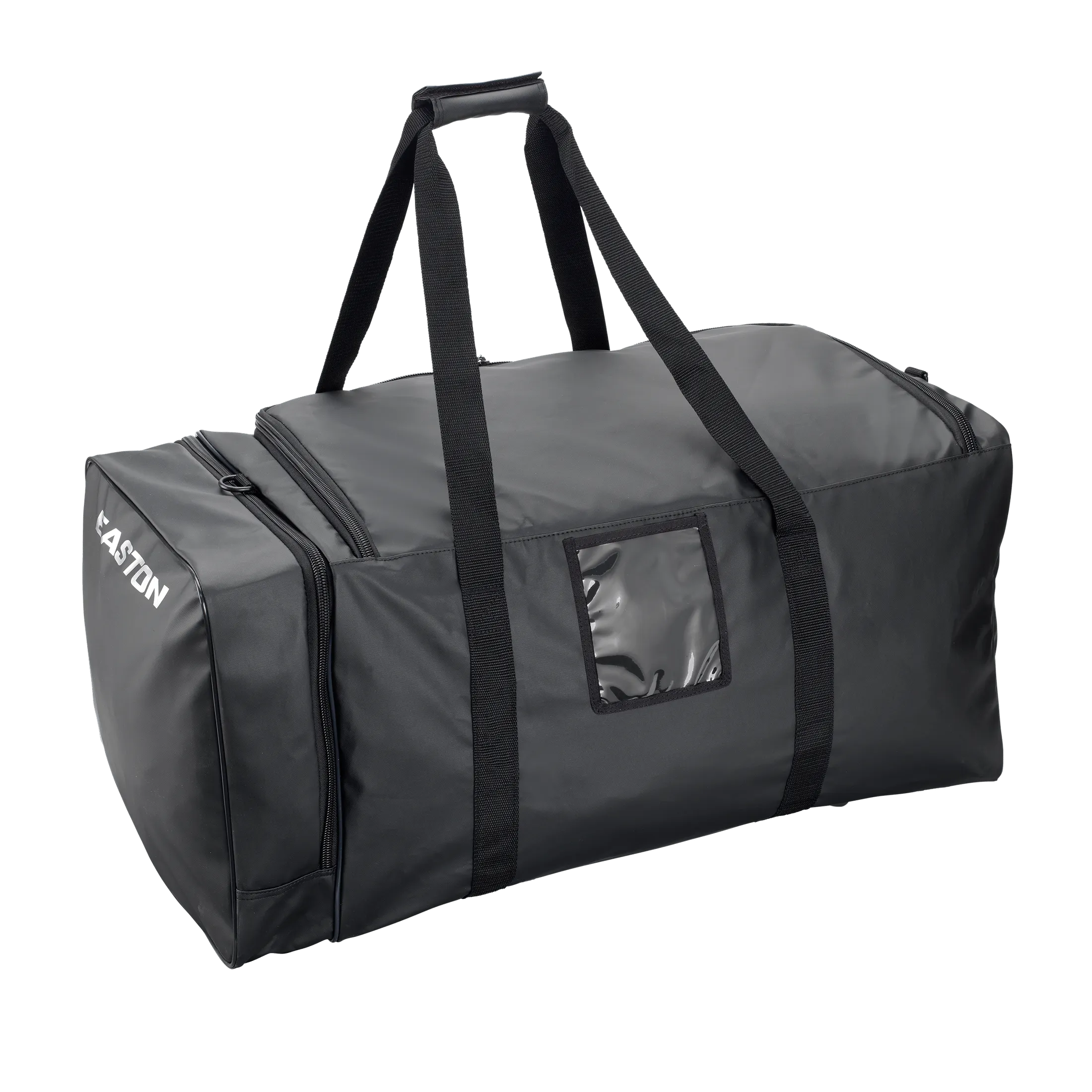 Easton Premium Duffle Bag