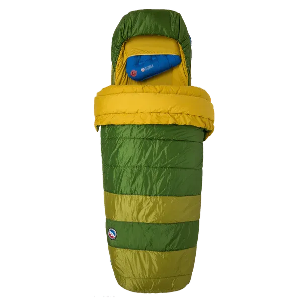 Echo Park 20° SLEEPING BAG