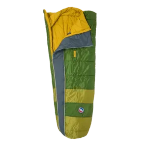 Echo Park 20° SLEEPING BAG