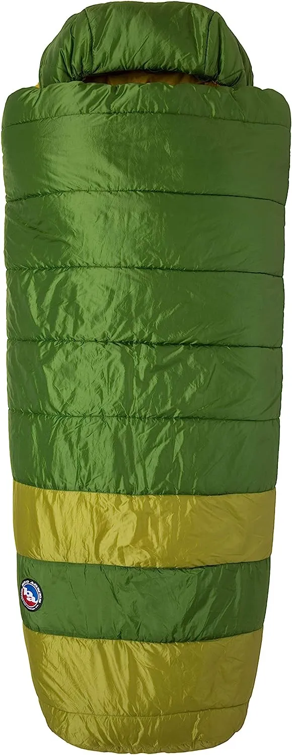 Echo Park 20° SLEEPING BAG