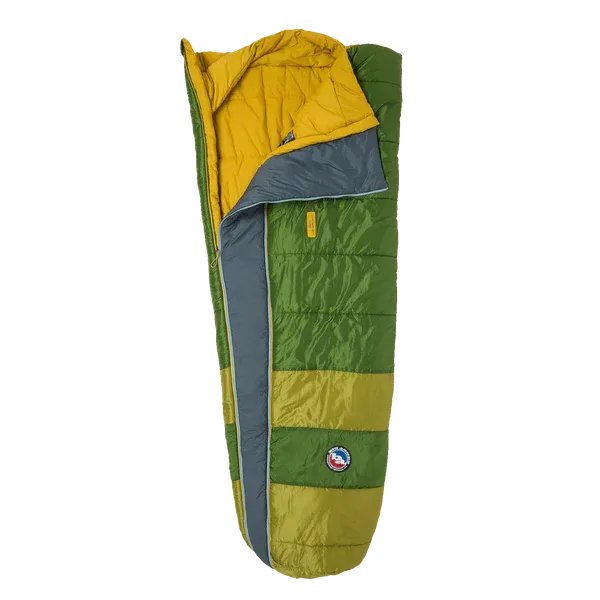 Echo Park 20° SLEEPING BAG