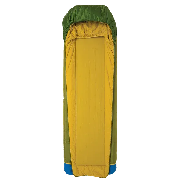 Echo Park 20° SLEEPING BAG