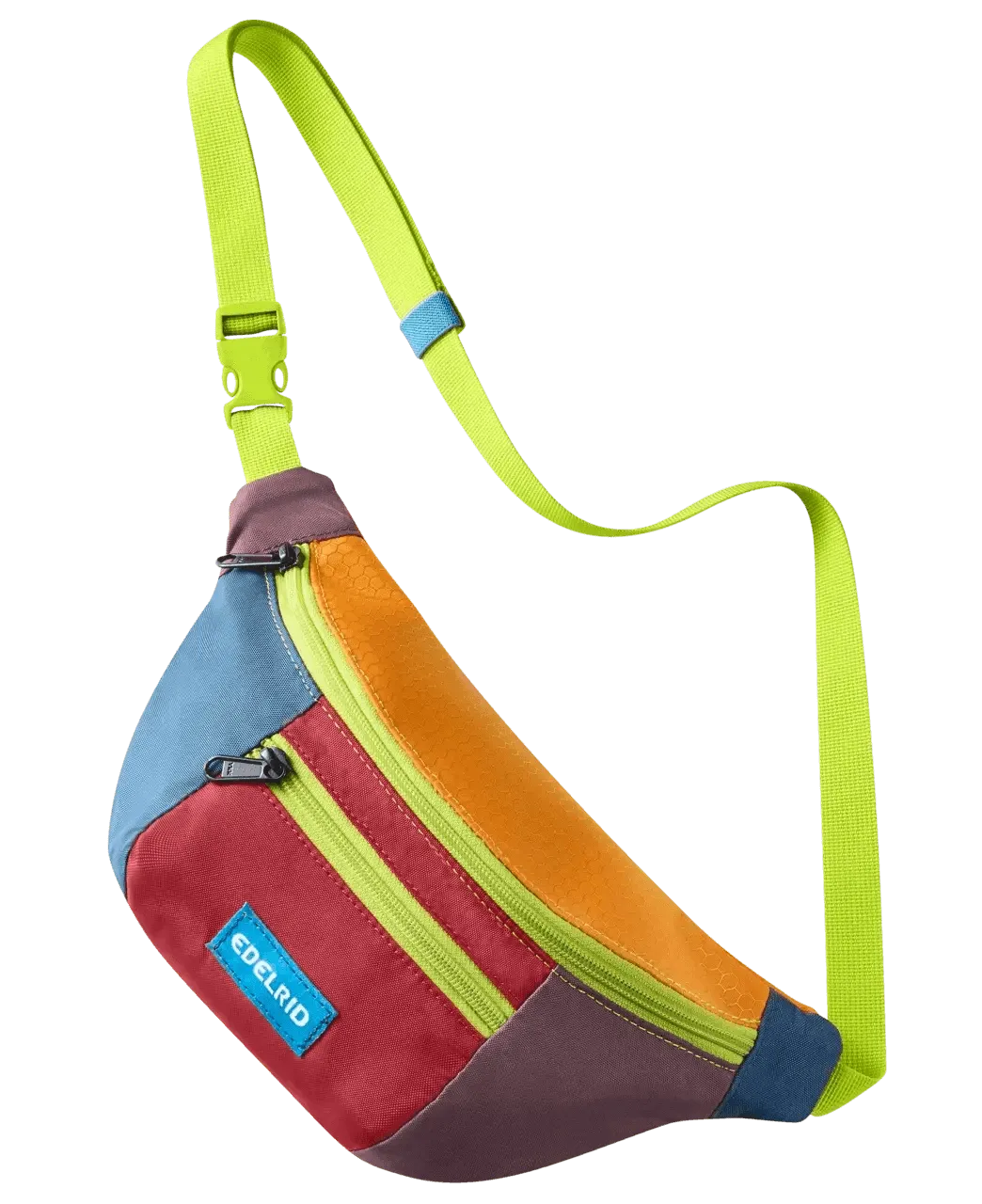 Edelrid Dirt Bag