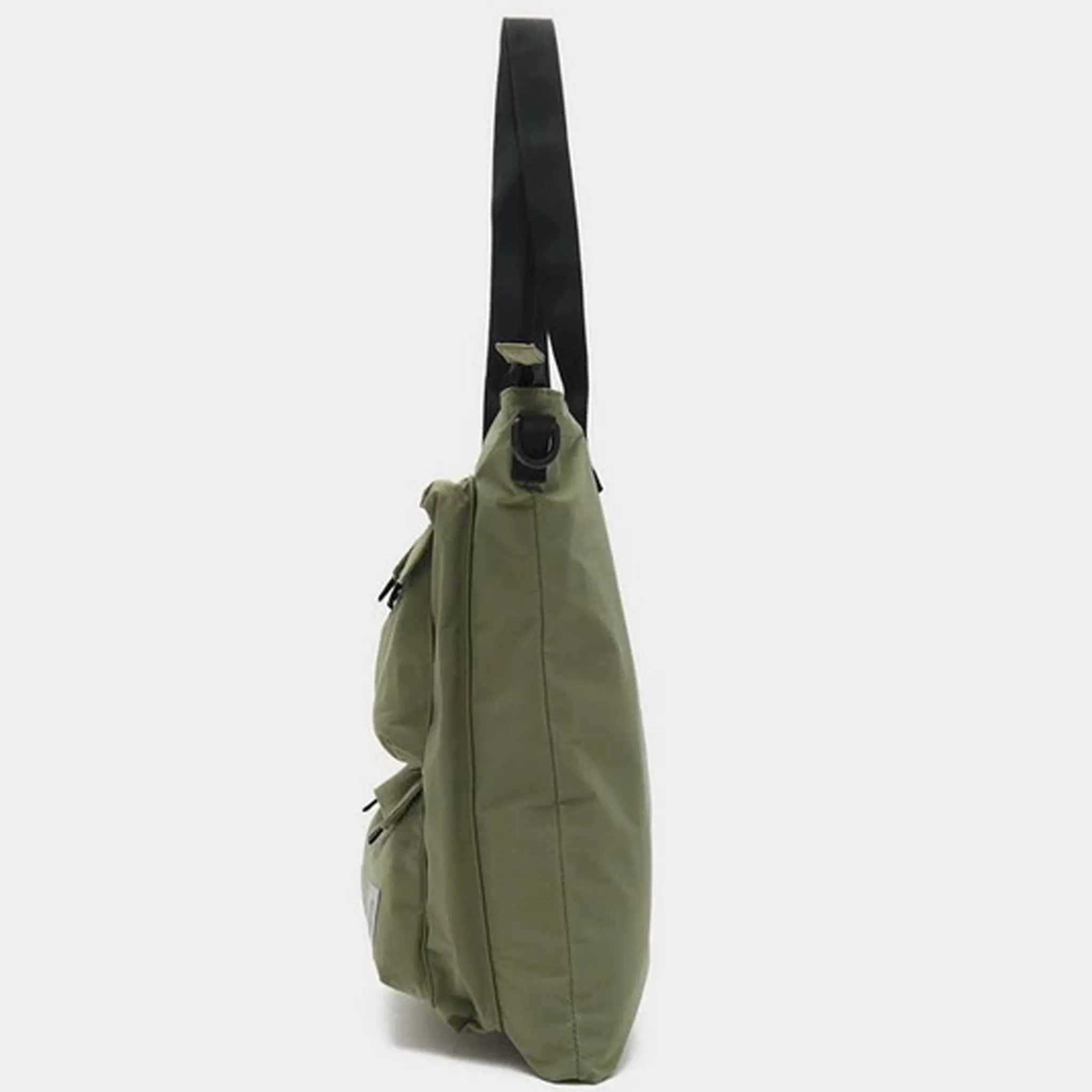 Elway Shoulder Bag