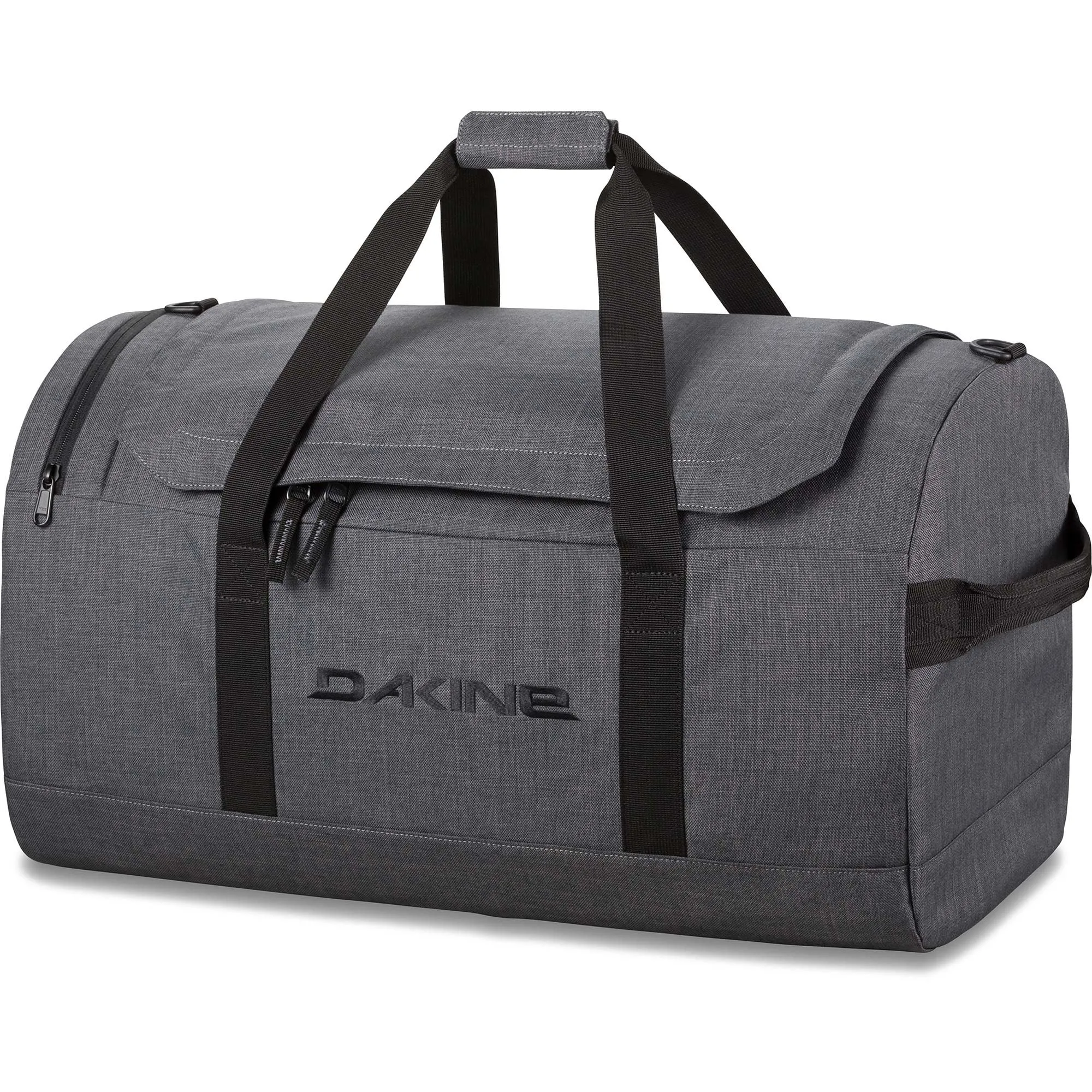 EQ Duffle 70L Bag