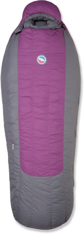 Ethel  0 Sleeping Bag - Women's