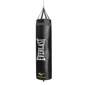 Everlast Elite Power Core Heavy Bag 5FT