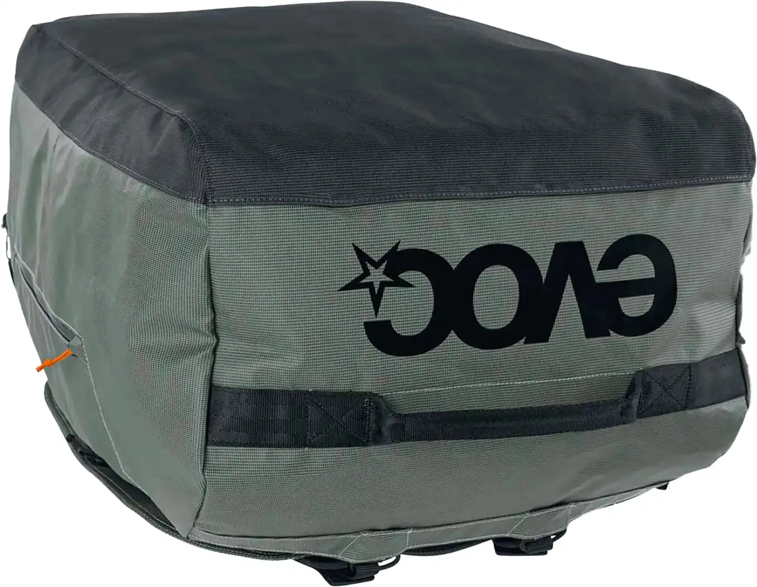 Evoc Duffle 100 Travel Bag