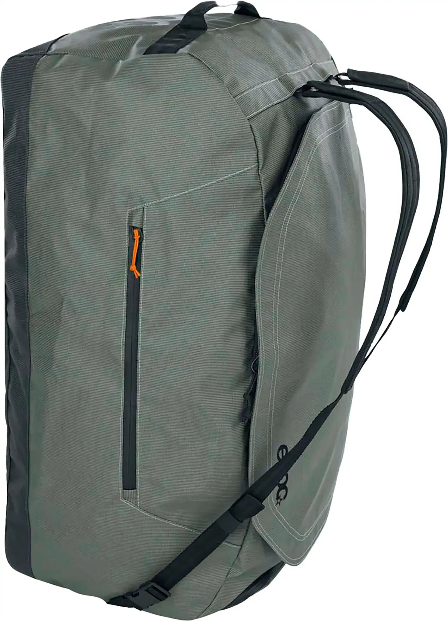 Evoc Duffle 100 Travel Bag