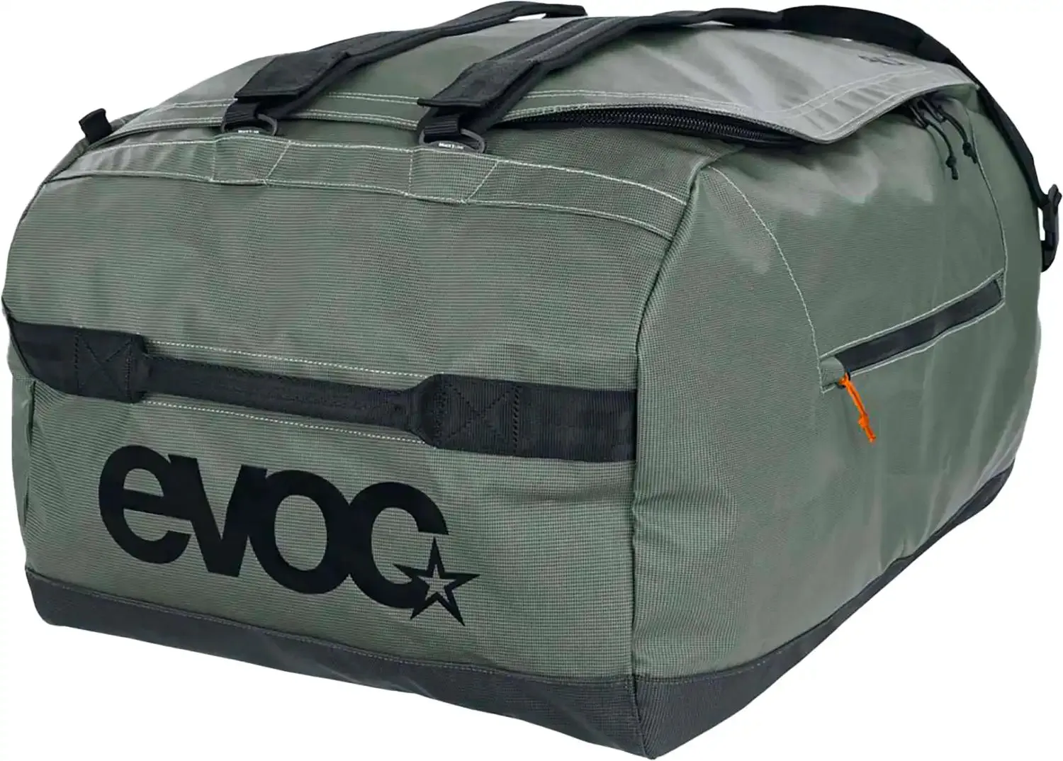 Evoc Duffle 100 Travel Bag