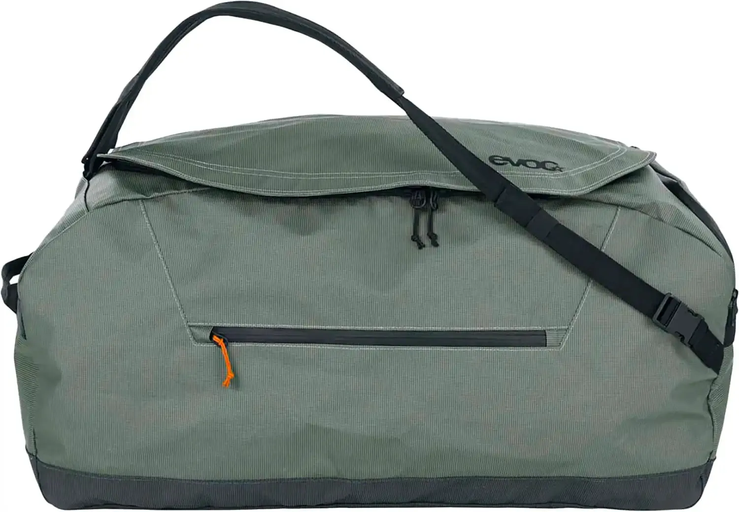 Evoc Duffle 100 Travel Bag