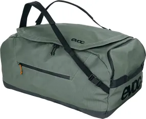 Evoc Duffle 100 Travel Bag