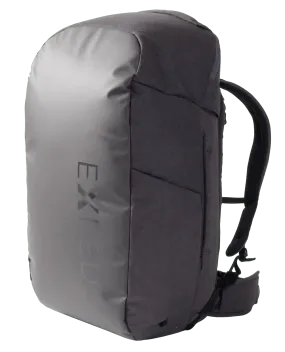 Exped Cruiser 55 Litre Day Pack