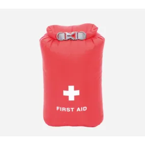 Exped Fold Drybag First Aid - Medium