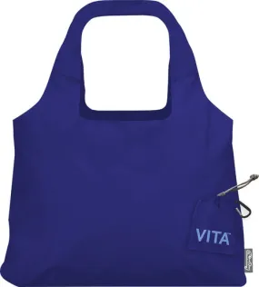 Fenigo ChicoBag Vita - Mazarine Blue