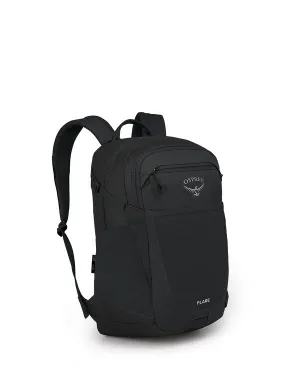 Flare 27 Daypack